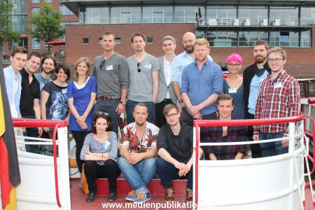 SH Nachwuchs barkasse 04062014 244