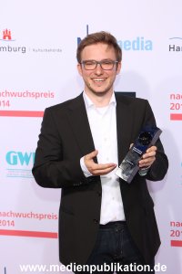 SH Nachwuchspreis 05062014 788
