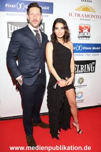BOXING LEGENDS GALA NIGHT 09122024 174