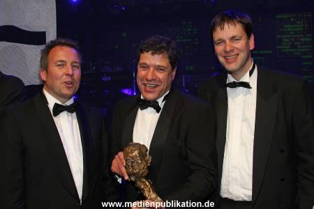 Henri Nannen 07052010 244