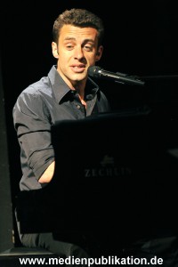 Schmitt 20042009 001