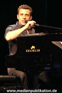 Schmitt 20042009 003