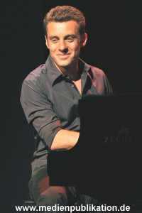 Schmitt 20042009 004
