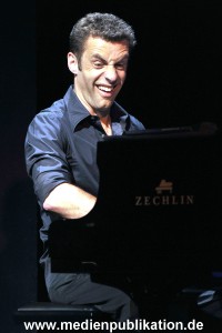 Schmitt 20042009 006