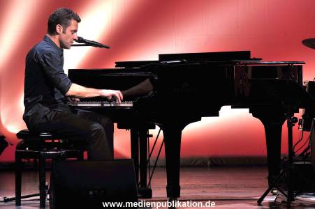 Schmitt 20042009 007