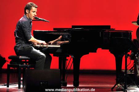 Schmitt 20042009 008