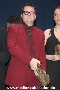 Henri Nannen 08052009 135