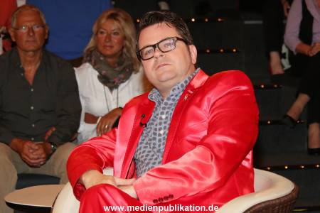 Lanz 27052014 001