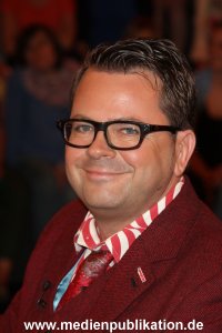 Lanz Sendung2 03072013 072