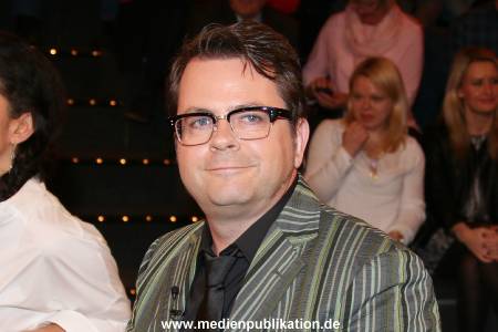 Lanz Sendung2 14012015 044