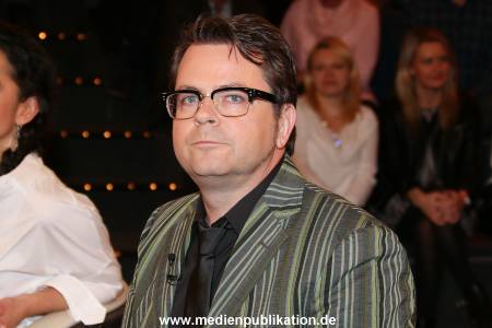 Lanz Sendung2 14012015 048