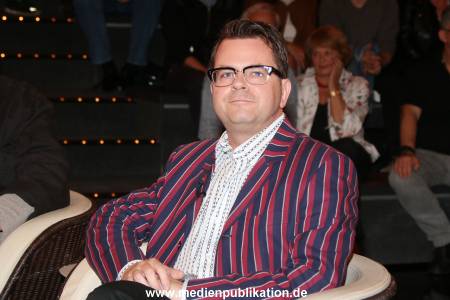 Lanz Sendung2 20052015 003