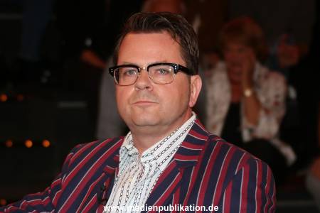 Lanz Sendung2 20052015 006