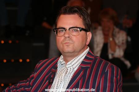 Lanz Sendung2 20052015 008