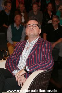 Lanz Sendung2 20052015 010