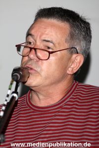 Hoerspiel 2009 13062009 050