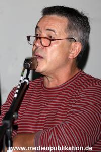 Hoerspiel 2009 13062009 051