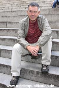 Hoerspiel 2009 13062009 077