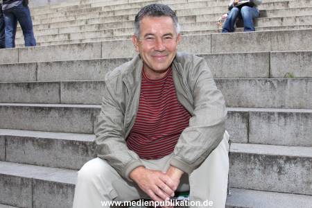 Hoerspiel 2009 13062009 080