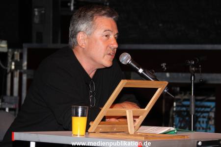 Hoerspiel 2010 017