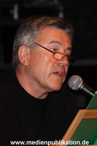 Hoerspiel 2010 018