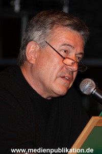 Hoerspiel 2010 019