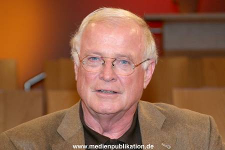Schaubude 12102007 058
