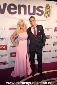 Venus Award 18102012 036