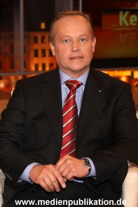 Kerner 02112009 024