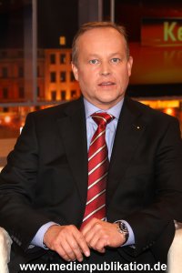 Kerner 02112009 026