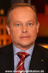 Kerner 02112009 027