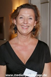 Blankeneser Neujahrsempfang 08012015 125