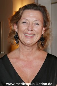 Blankeneser Neujahrsempfang 08012015 126