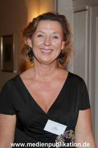 Blankeneser Neujahrsempfang 08012015 127