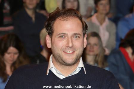 Lanz S2 13022019 040