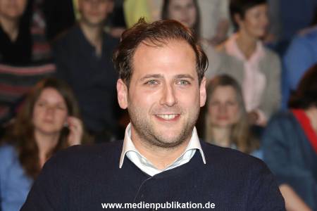 Lanz S2 13022019 045