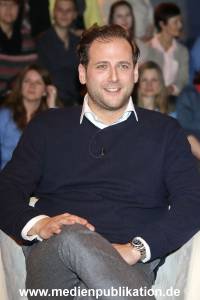 Lanz S2 13022019 046