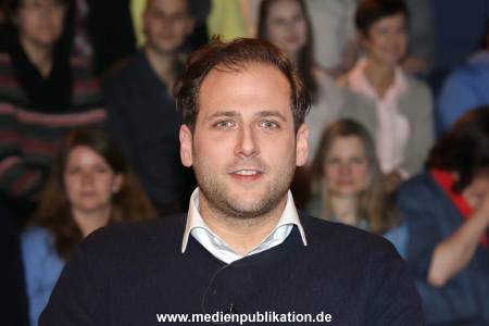 Lanz S2 13022019 049