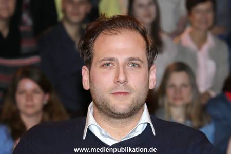 Lanz S2 13022019 050