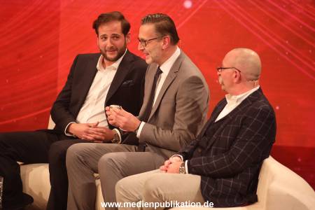 Menschen 2018 17122018 122