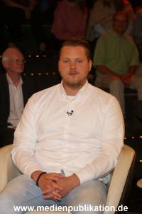 Lanz Sendung2 14062017 028