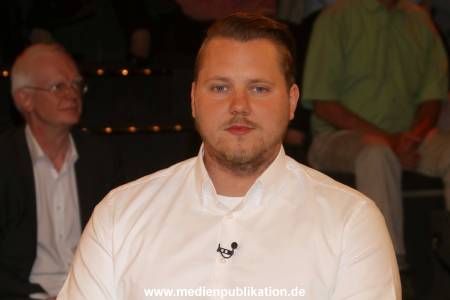 Lanz Sendung2 14062017 029