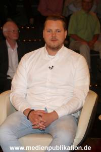 Lanz Sendung2 14062017 030
