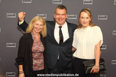 Filmfest Hamburg 27092018 049