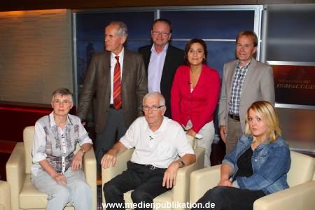 Maischberger 28082012 001