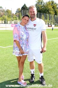 KickenMitHerz 04092022 116