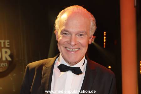 DerBesteChor WDR 16122016 025
