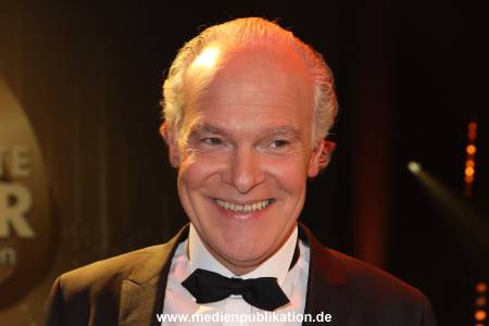 DerBesteChor WDR 16122016 030
