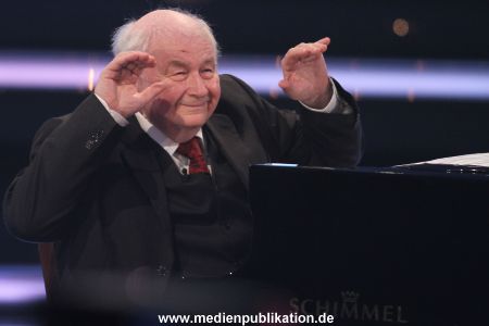 Carmen Nebel 28042012 058