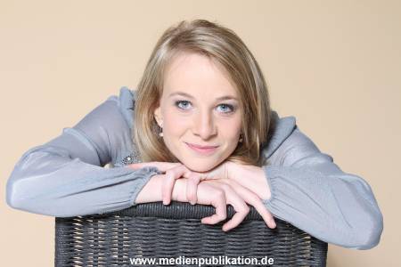 Rote Rosen 05122011 231